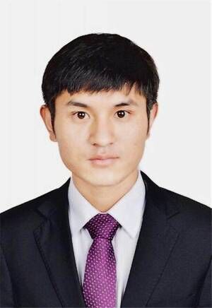 说明: C:\Users\Administrator\Desktop\QQ图片20200316152454.jpg