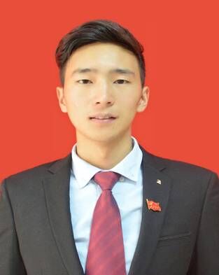 说明: C:\Users\Administrator\Desktop\QQ图片20200316152447.jpg