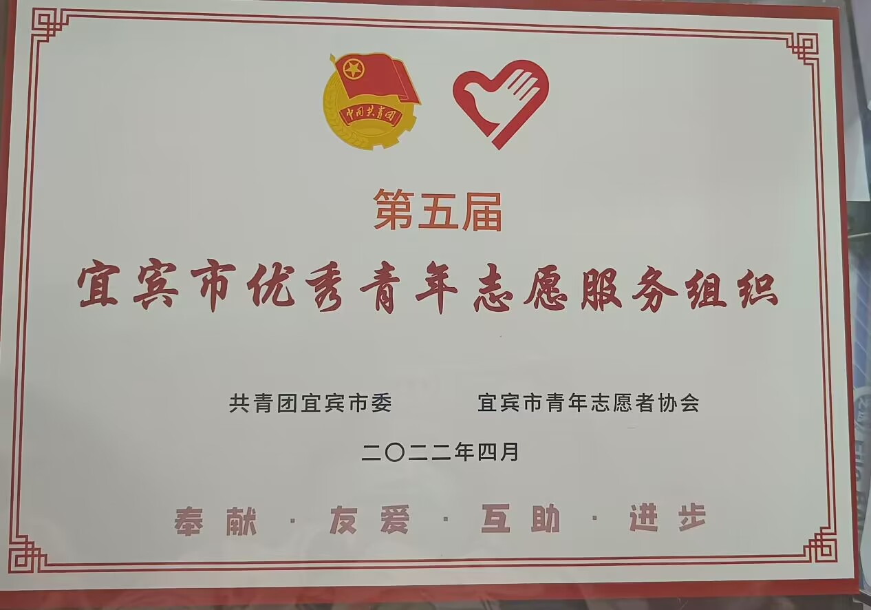 图片6