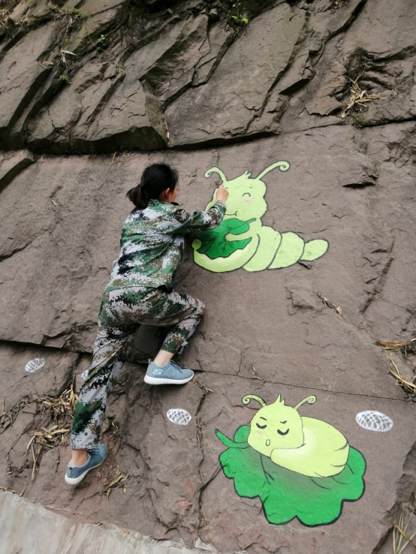 QQ图片20190415105029.jpg