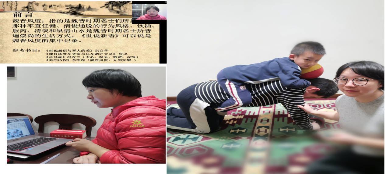 说明: QQ图片20200316141454.png