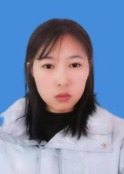 http://10.0.60.159:8080/_vsl/97912BCD76CB10A1D7742CD7EB3EEF00/C9EBB839/3B2A