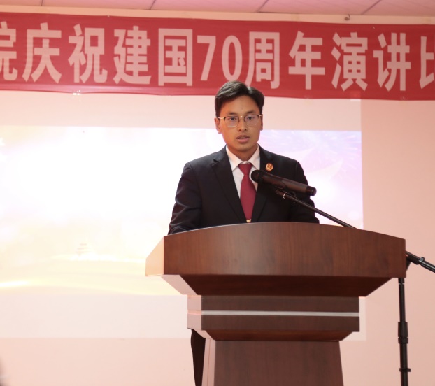 说明: C:\Users\Administrator\Desktop\QQ图片20200316152459.jpg