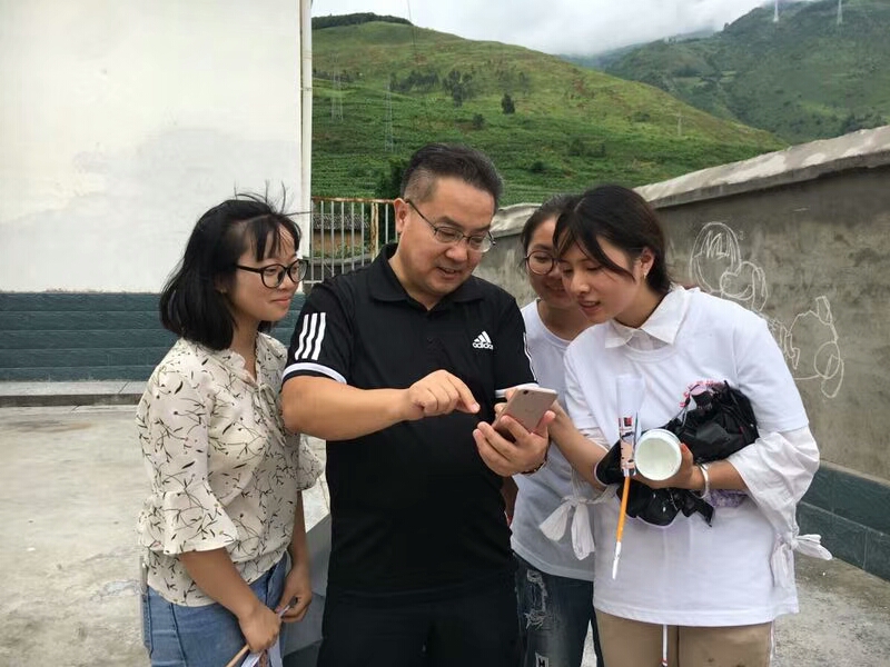 QQ图片20180911100059.jpg