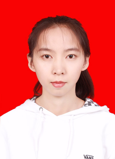 http://10.0.60.159:8080/_vsl/C0AD1F19DBE5D196048D8790CD124B07/C2235E3F/6C3D