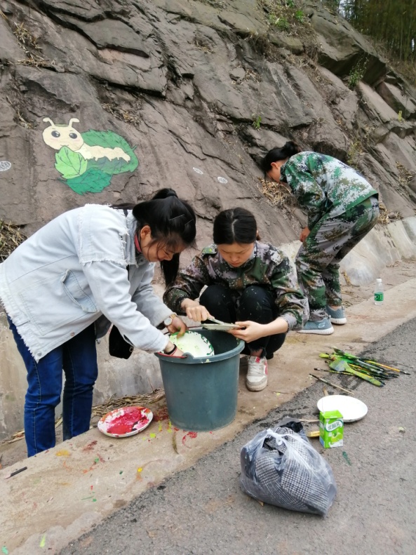 QQ图片20190415105204.jpg