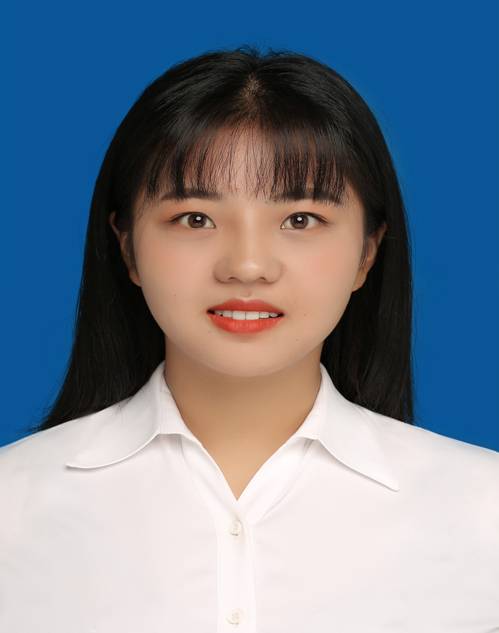 http://10.0.60.159:8080/_vsl/A72F2A4BE4B5C9D13625C0E77AFDCA6E/005EE382/4B4ECB