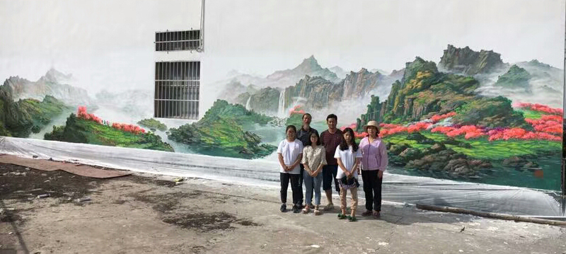 QQ图片20180911100034.jpg