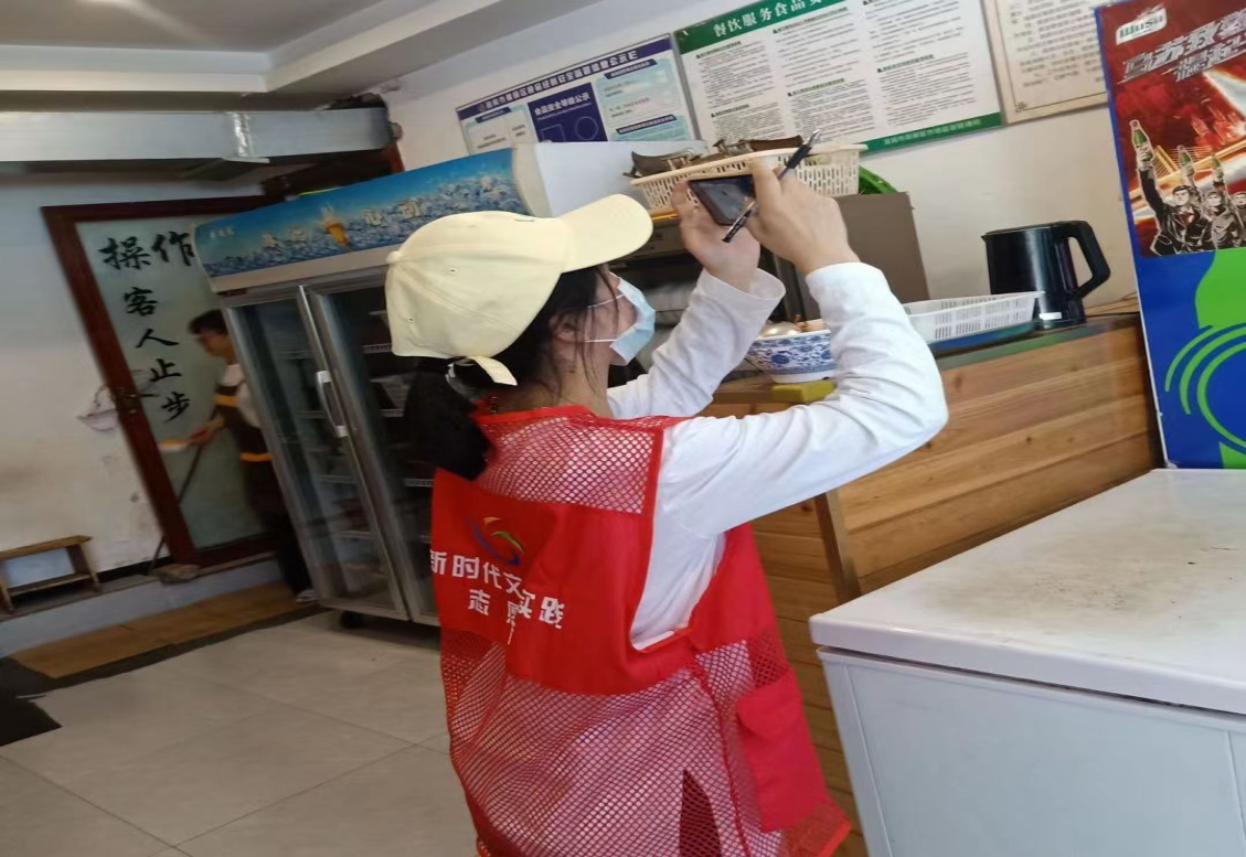 图片5