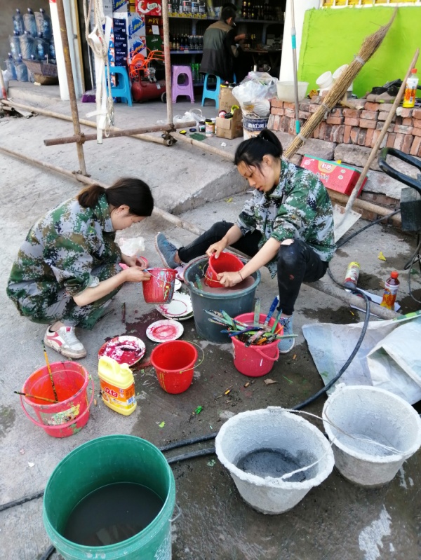 QQ图片20190415105035.jpg